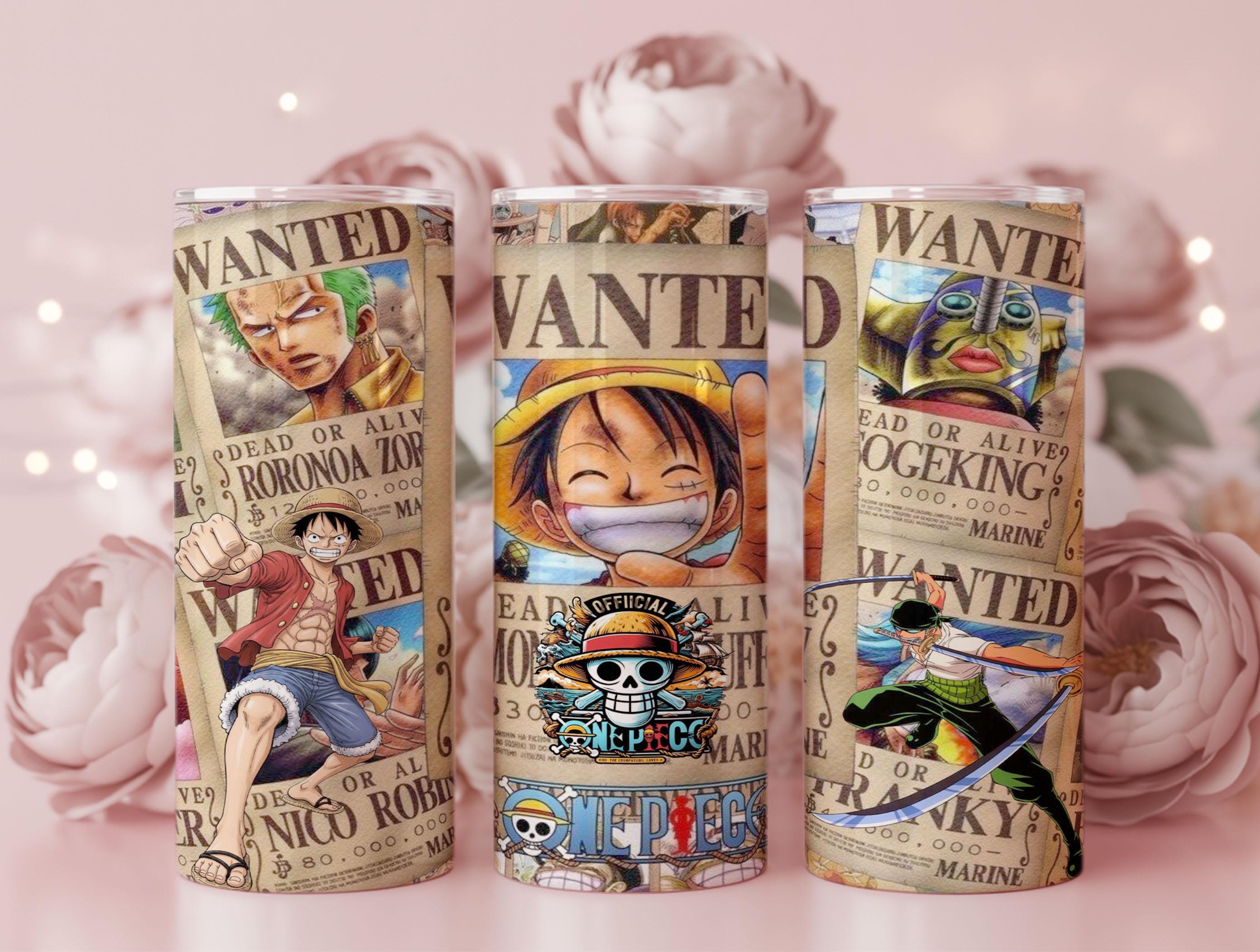 Christmas One Piece - Etsy
