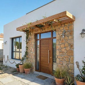 Custom 3D House Rendering from Your Sketch or Photos – Interior & Exterior Home Renders