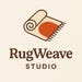RugWeave Studio
