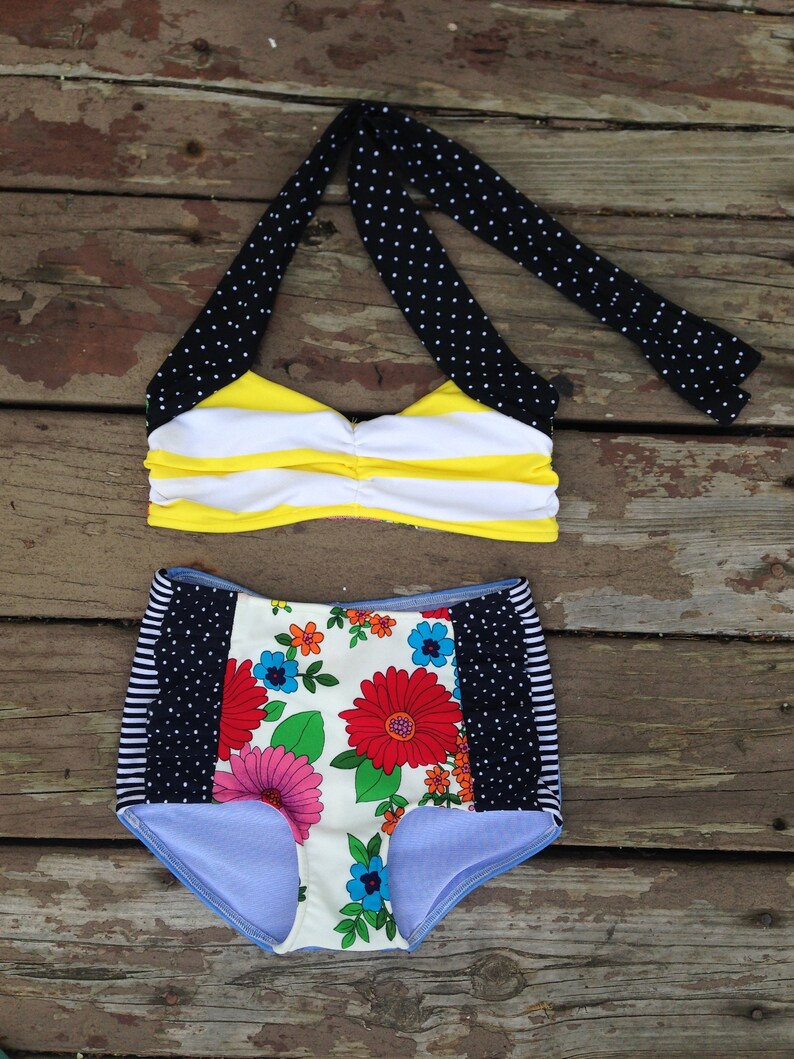 Infants Girls Roxy Bathing Suit Toddlers