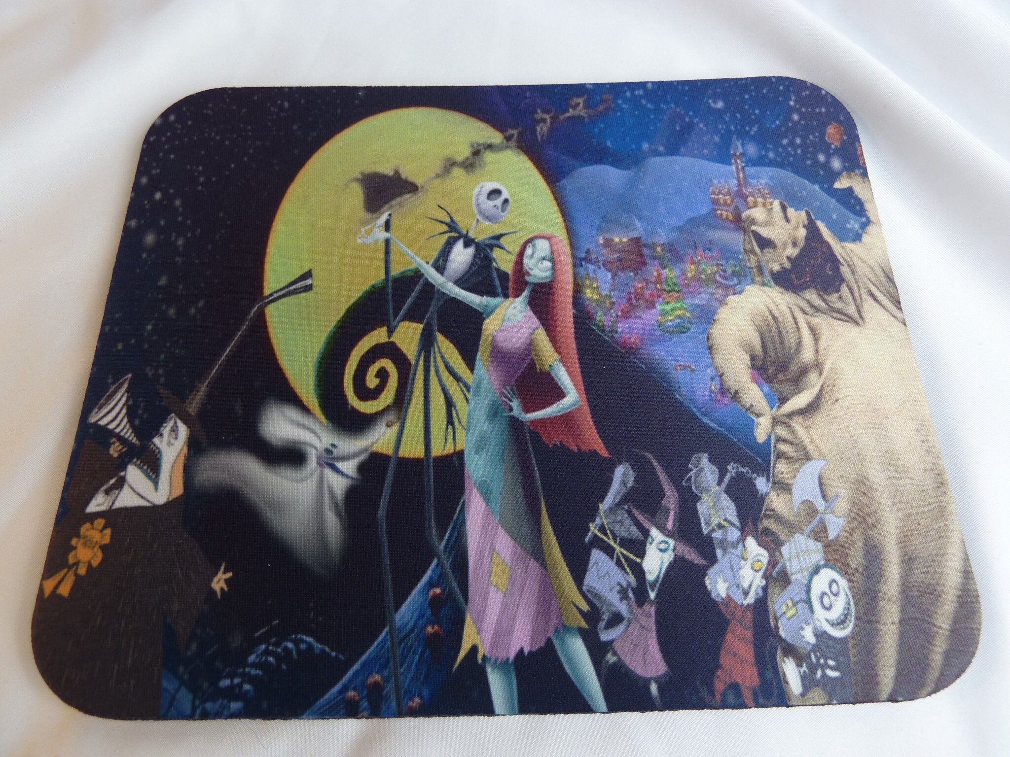 Sally nightmare before christmas costume diy – wedding dress, african dresses for plus size The Nightmare before Christmas Bundle 3 pack | Etsy