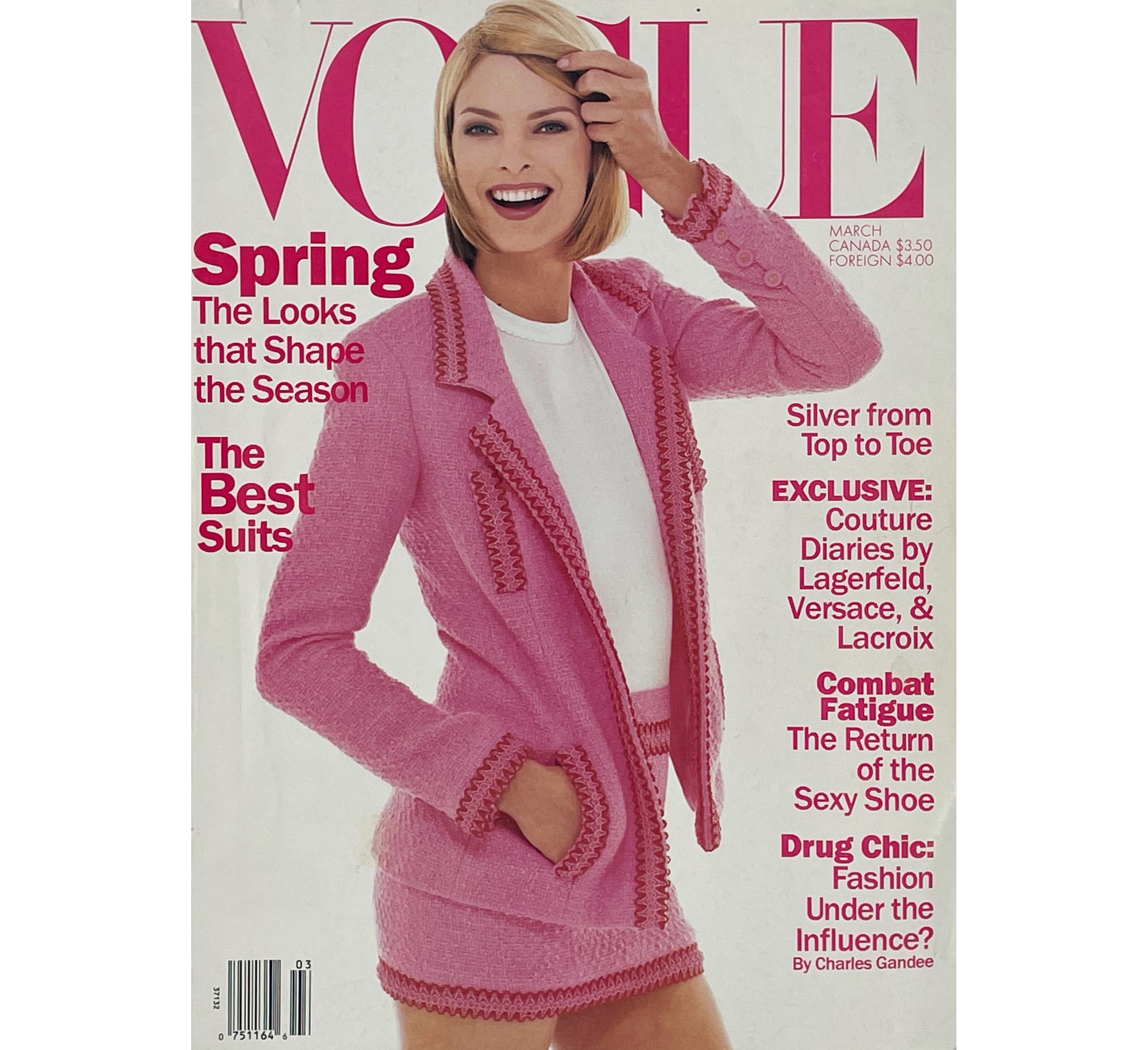 Carolyn murphy - Etsy 日本