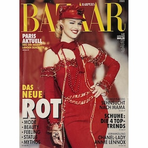 Eva herzigova - Etsy 日本