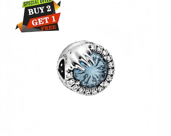 Colgante con dije de corazones entrelazados, dijes para pulsera, plata de ley 925, colgante de viaje