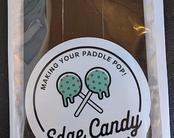 Pickleball Edge Tape