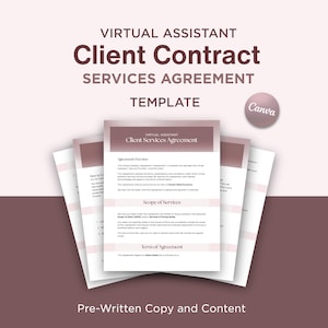 May include: A set of three ceramic mugs with a speckled, matte finish. The mugs are in shades of cream, light gray, and dark gray. Each mug has a simple, minimalist design and a rounded handle.