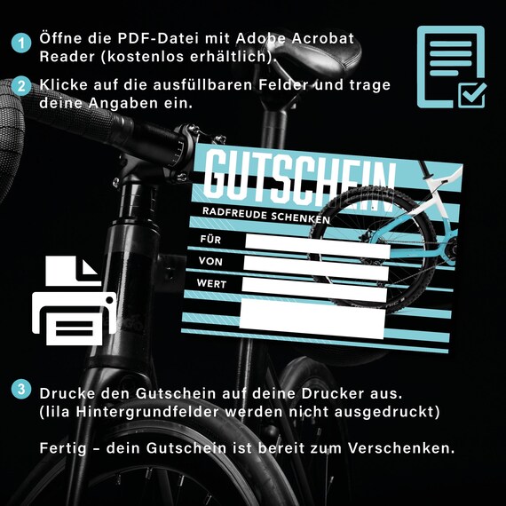 vario sattelstütze 30 9 cube RFR Teleskop-Sattelstütze PRO 