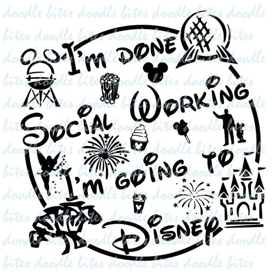 Free Free Disney Svg Shirt 780 SVG PNG EPS DXF File
