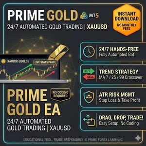 May include: A white ceramic mug with a black handle and the text "But First, Coffee" in a handwritten style. The mug is likely 11-15 ounces, perfect for a morning beverage.