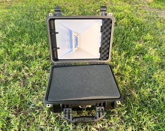 Starlink Mini Case Mount