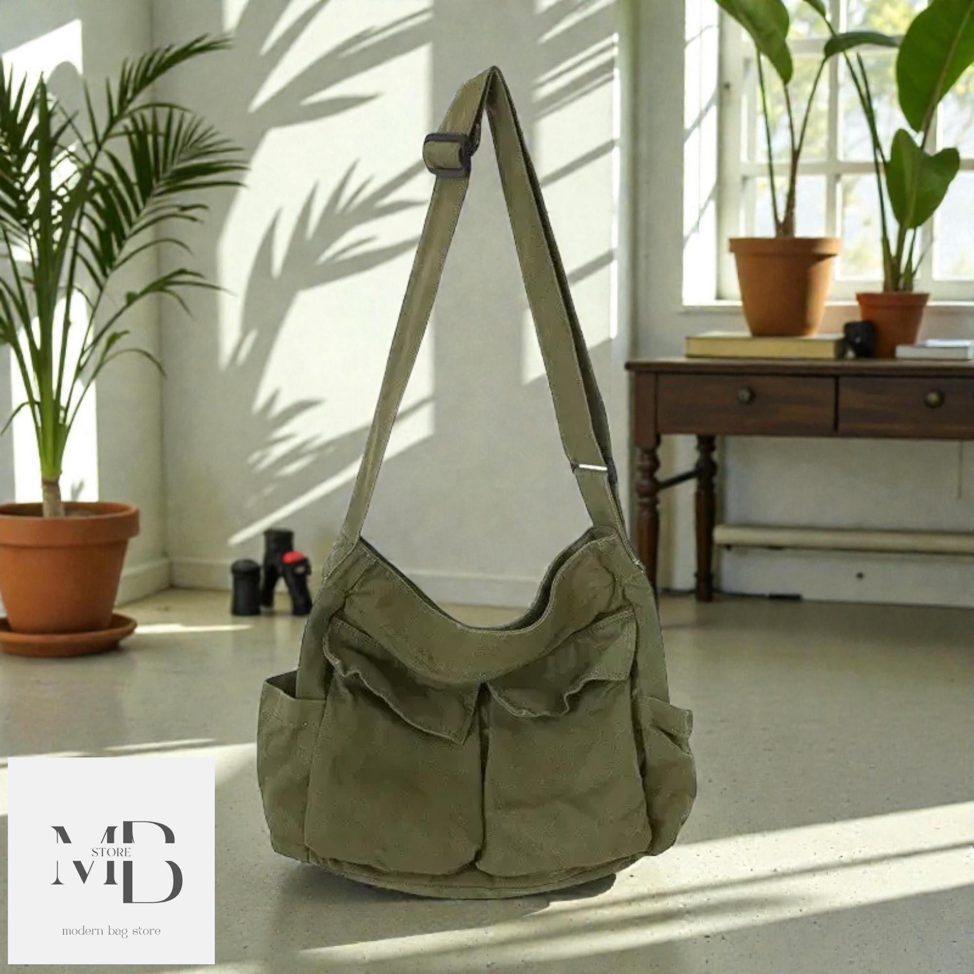 Y2k School Bag - Etsy