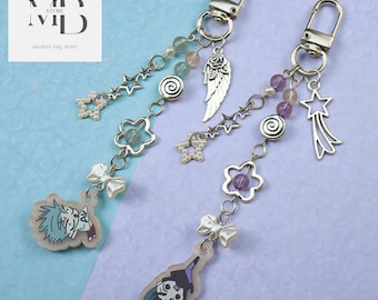 ガチャ ブラインドボックス エイリアンステージ イヴァン・ティル