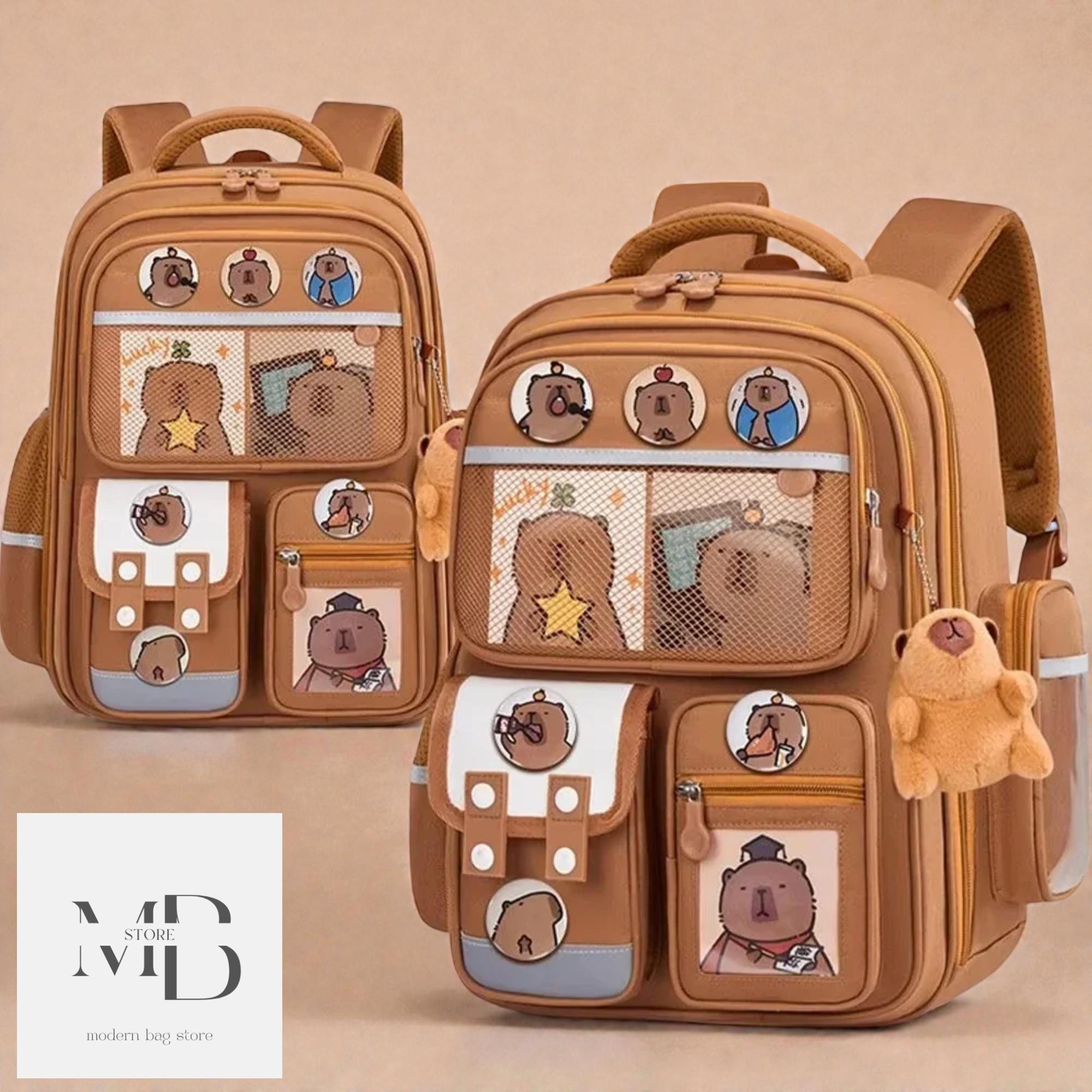 gucci mini backpack bamboo Rare Mint Green Suede 11g131s – Bagriculture Care Bear and lipstick Camel Active Rucksack Mit Color:Color15