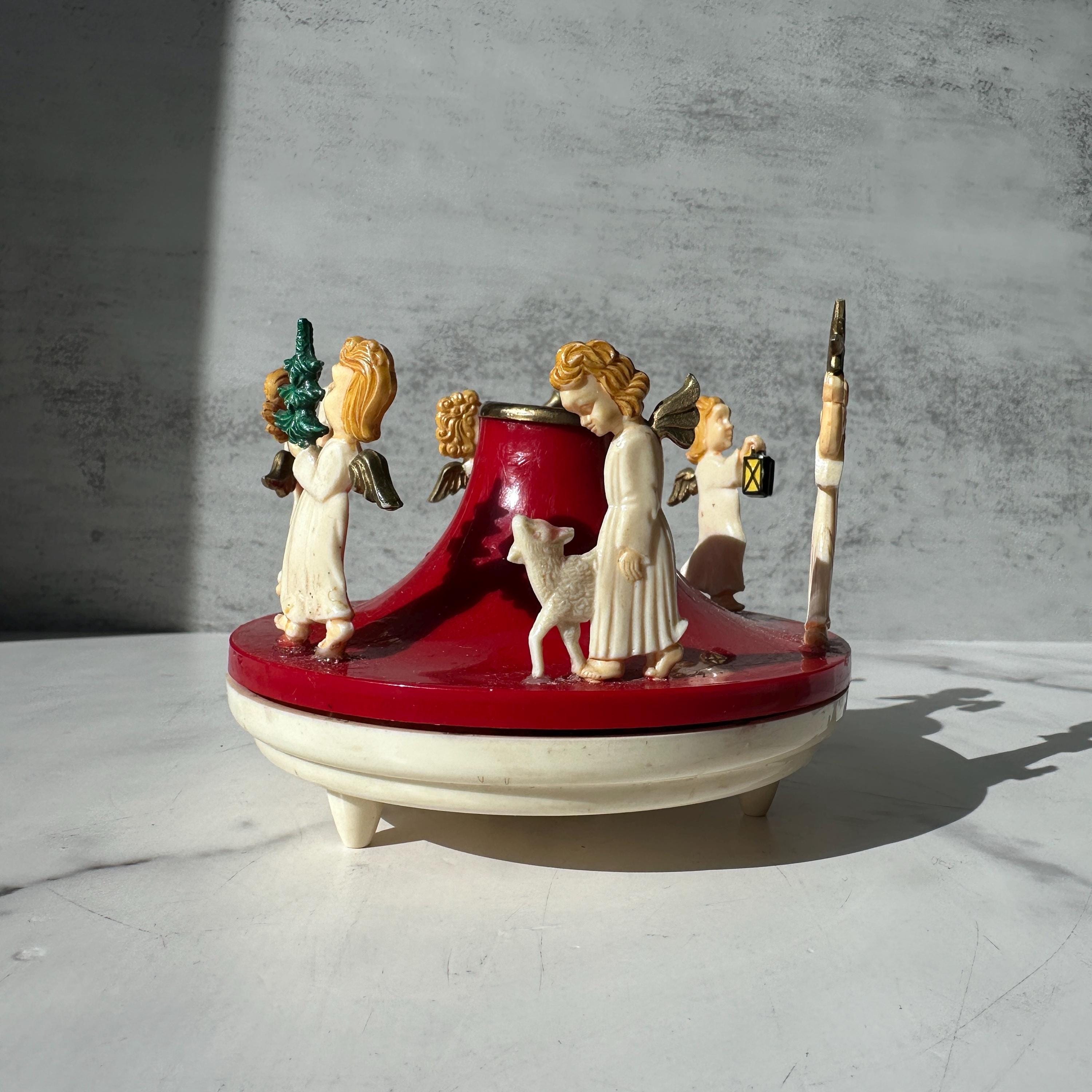 Vintage German Candle Holder - Etsy - Page 5
