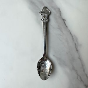 Bucherer rolex spoon - Etsy 日本