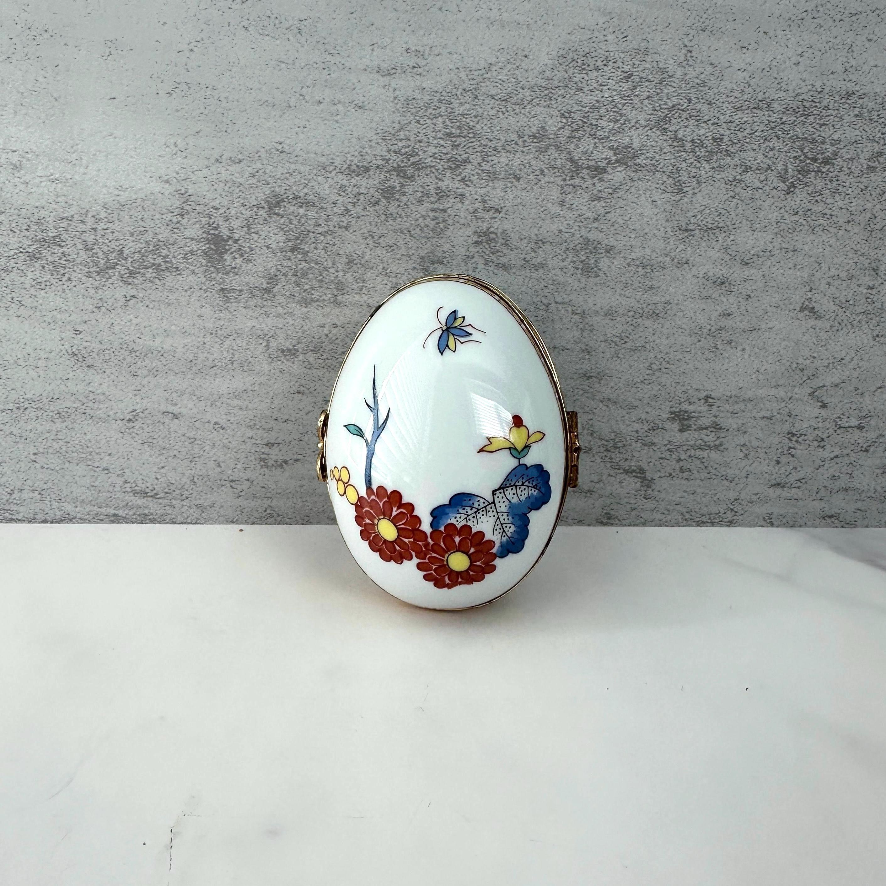 Bernardaud limoges - Etsy 日本