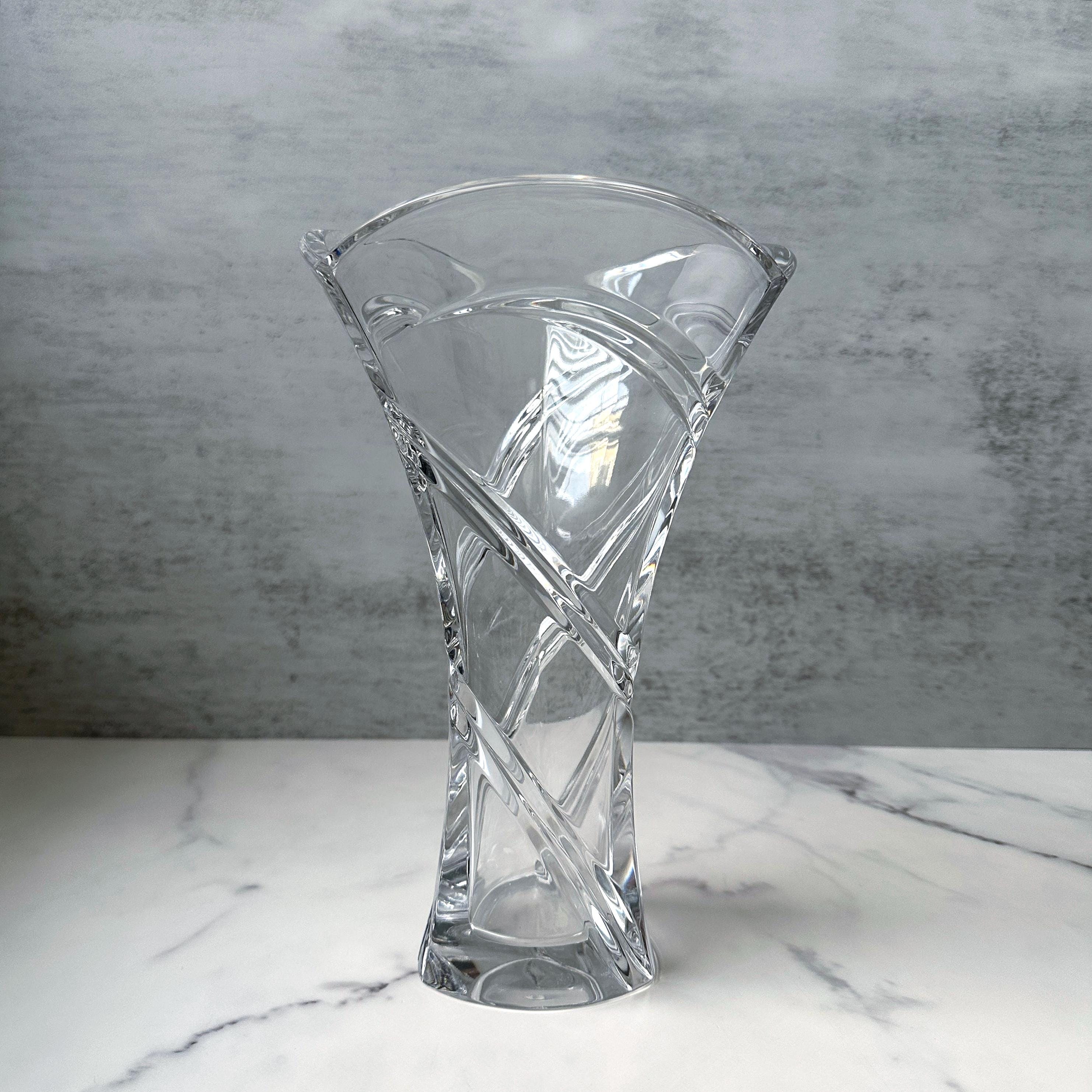 Marquis by waterford - Etsy 日本