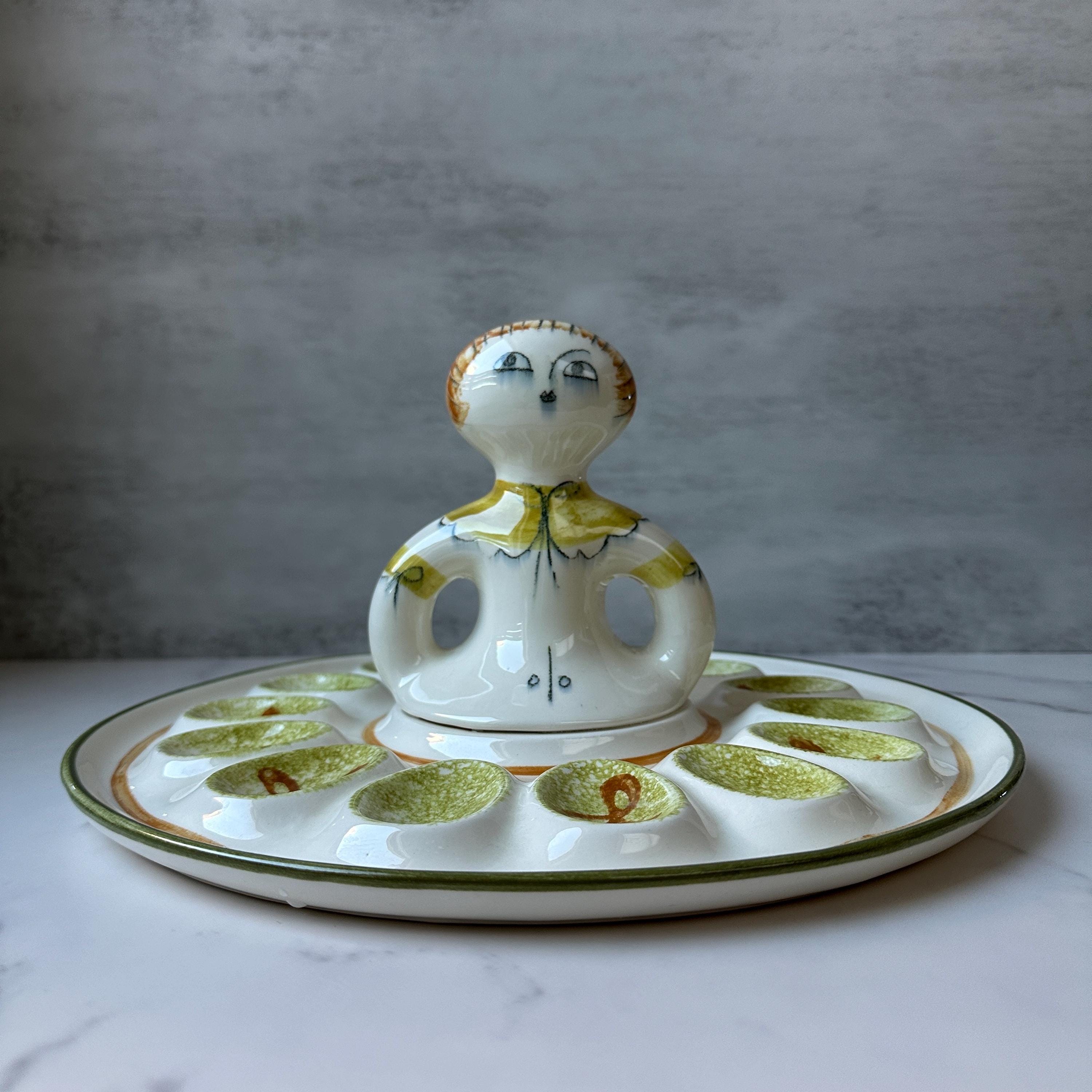 Hedi Schoop Ceramics - Etsy