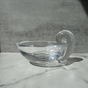 Steuben glass - Etsy 日本