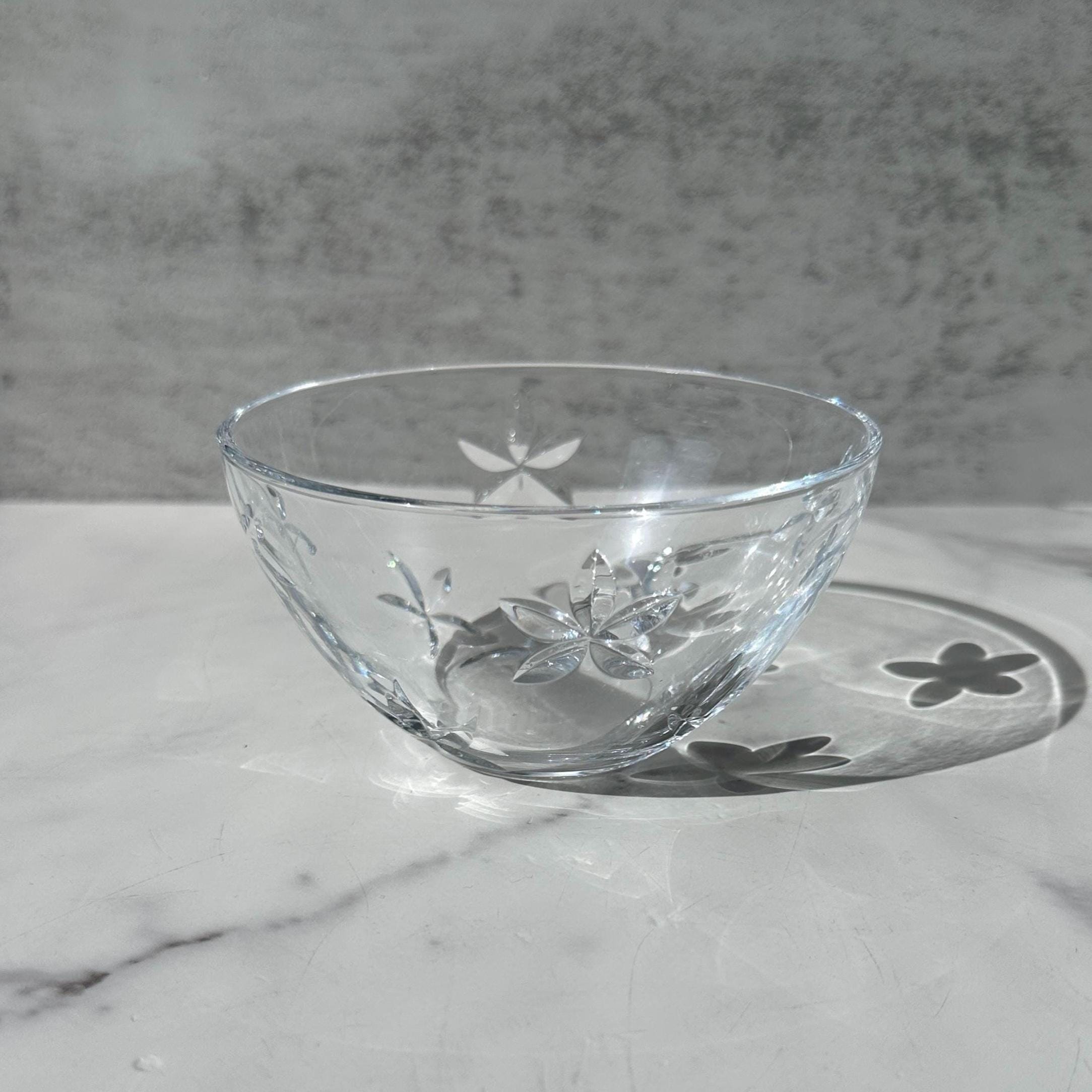 Tiffany's Bowl - Etsy
