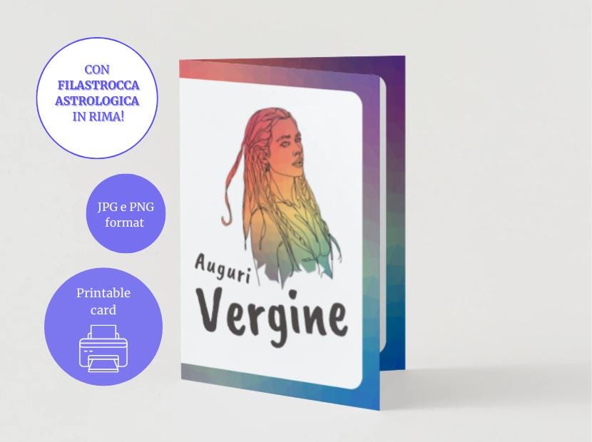 Vettori E Illustrazioni Di Biglietto Auguri Divertente Con - Foto 12