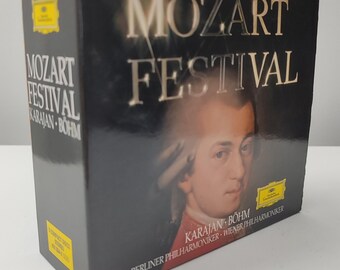 il_340x270.7495169072_iew6.jpg