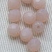 see more listings in the antique glass beads  section