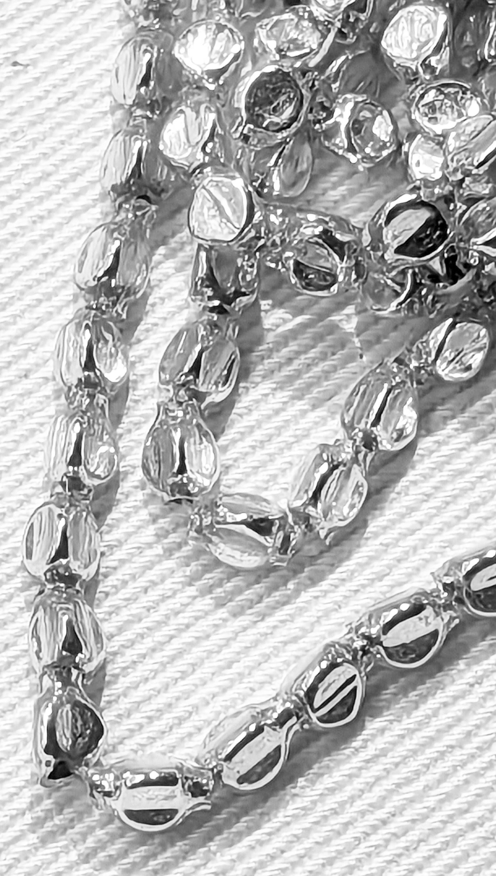 VintageCentral - Etsy VintageCentral - Etsy