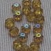see more listings in the Perles de verre Vtg 20s-90s section
