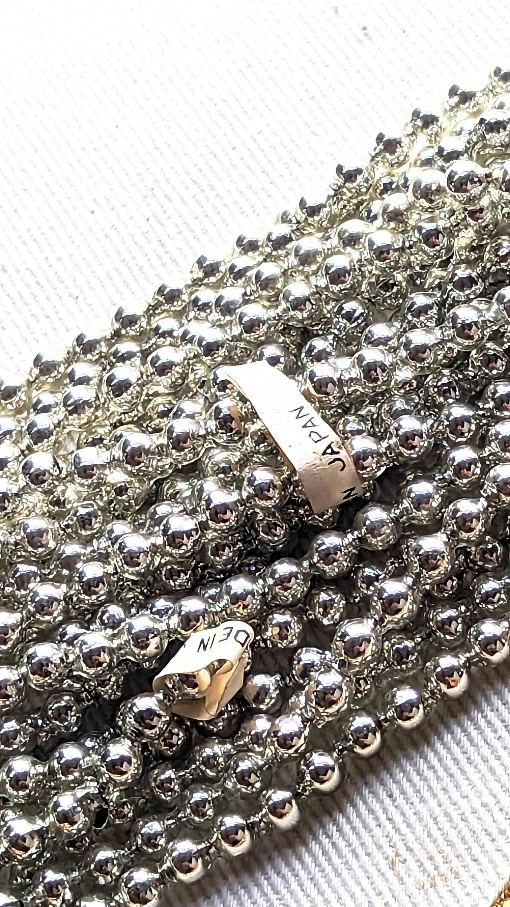 VintageCentral - Etsy