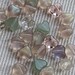 see more listings in the Vtg Glass Beads 20s-90s section