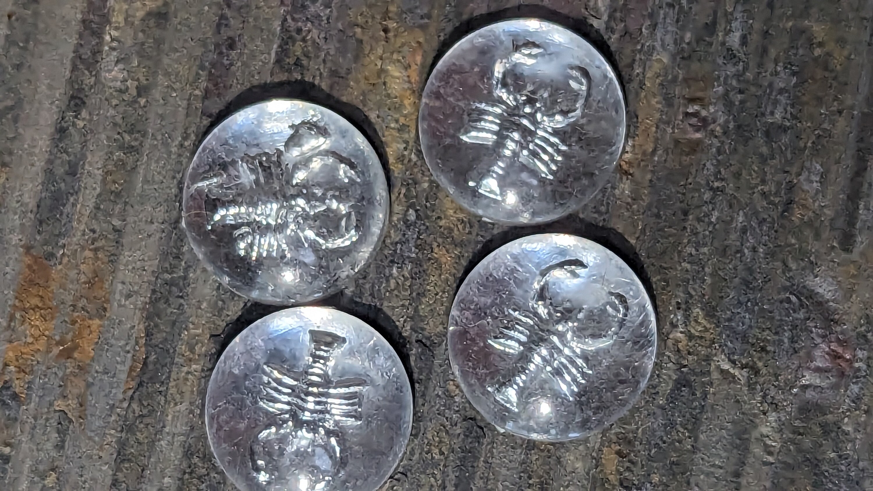 VintageCentral - Etsy
