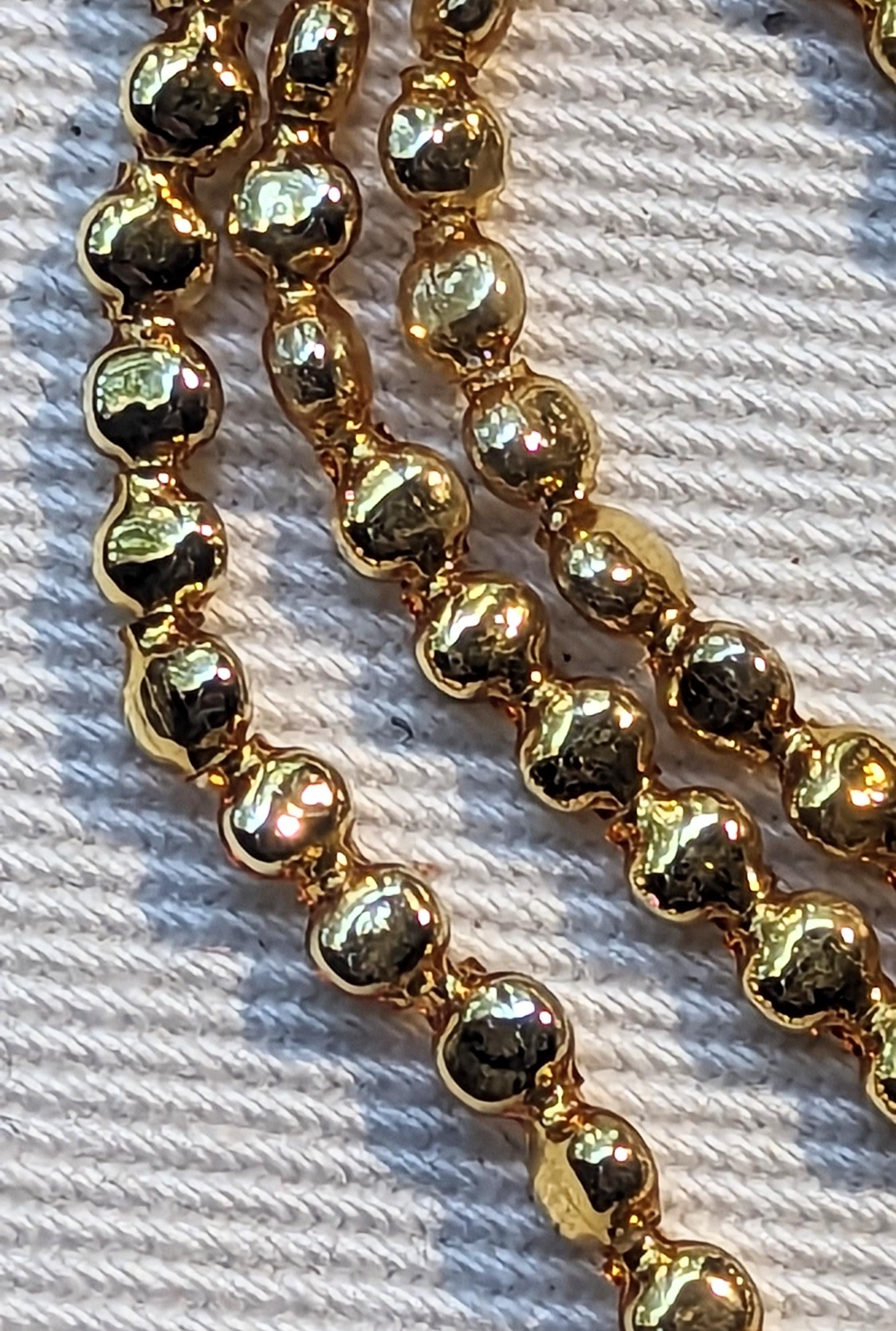 VintageCentral - Etsy VintageCentral - Etsy