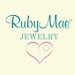 RubyMaeJewelry