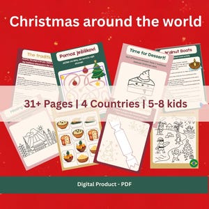 Puede incluir: Una taza de cerámica blanca con asa negra y el texto "But First, Coffee" en negrita negra. La taza se encuentra sobre un fondo borroso, sugiriendo un ambiente acogedor.