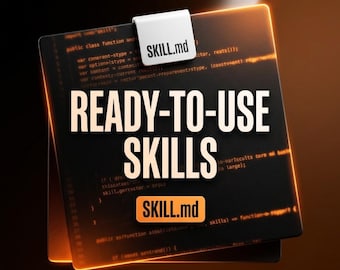 AI-powered Google Ads agent skills library: 60+ skills across 10 categories for webvidea™ — Claude Code, Cursor, Codex & Gemini