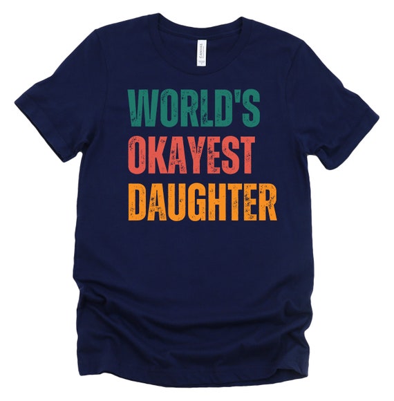 Ceo Of The Household Shirt Funny Mothers Day Gifts Daughter Ceo Of The Household Shirt Funny Mothers Day Gifts Daughter