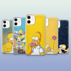 Puede incluir: Un letrero de madera rústica con el texto "Welcome to our home" en letras blancas. El letrero presenta un acabado envejecido y un diseño simple y acogedor, perfecto para la decoración de la entrada.