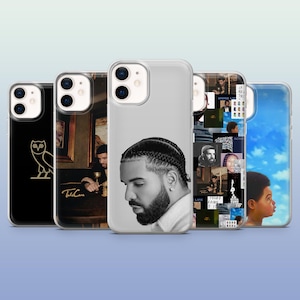 Drakes iPhone Case - Etsy Drakes iPhone Case - Etsy