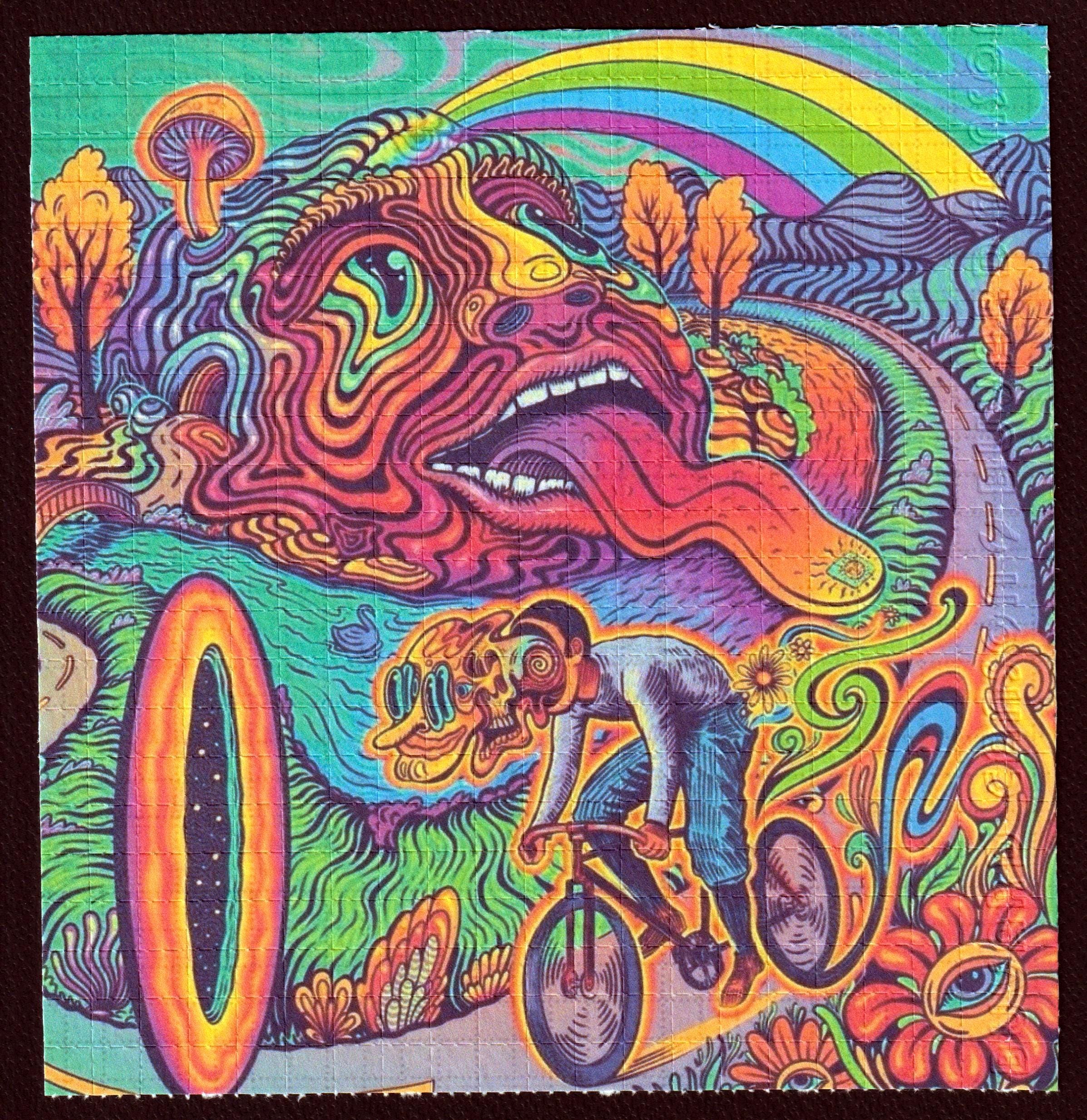 Dr seuss blotter - Etsy 日本