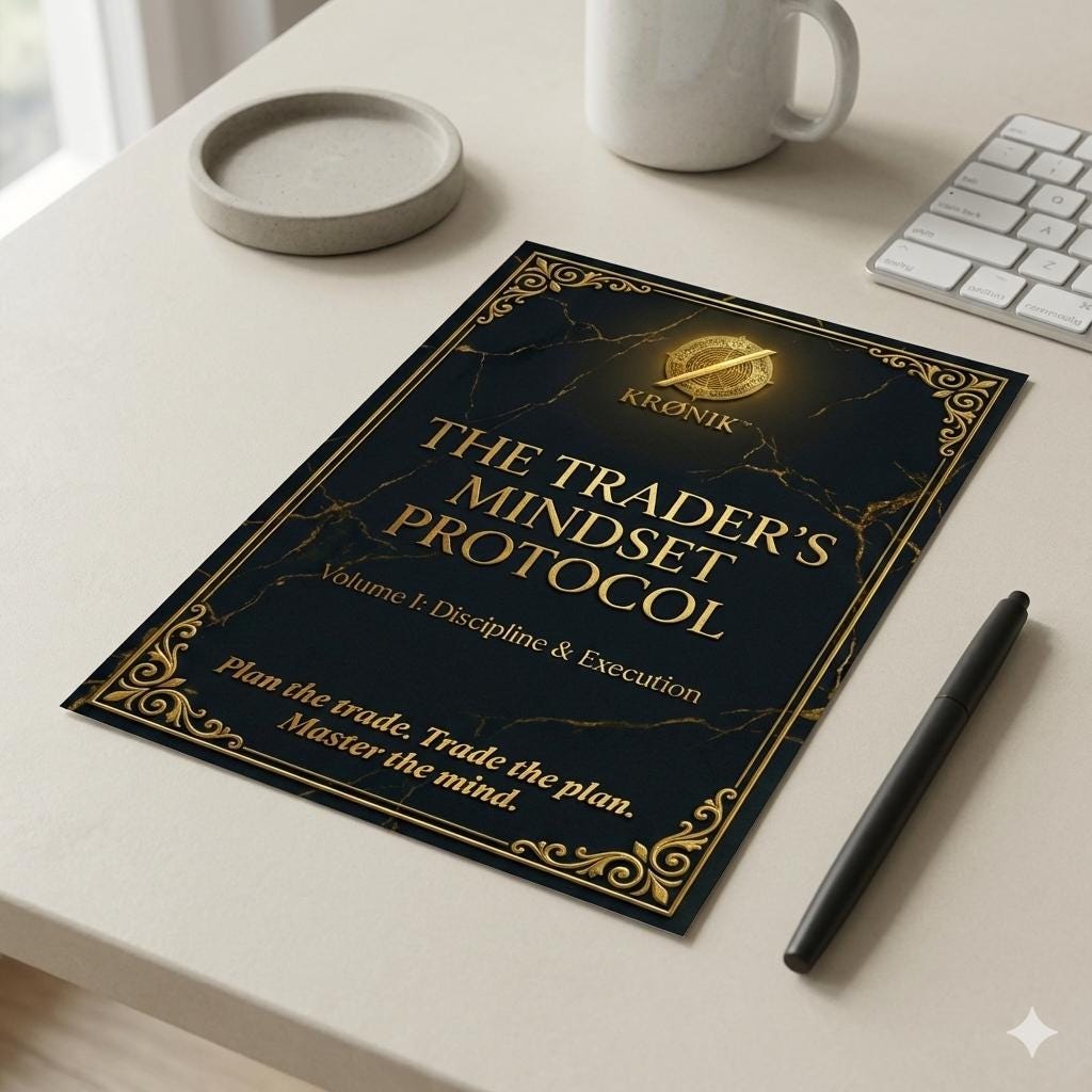 Crypto Trading Logbook - Etsy