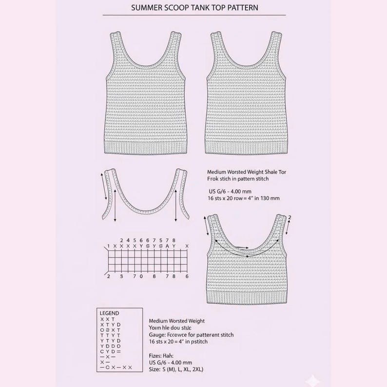 Summer Wear
Light & Breathable