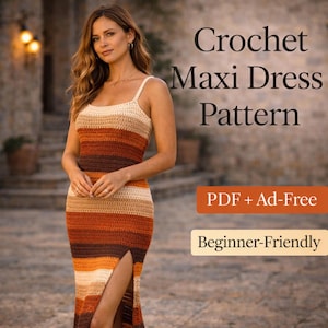 May include: A rustic wooden sign with the text "Welcome to our home" in a handwritten style. The sign is rectangular, with a distressed finish, and features a simple, inviting design. It's suitable for indoor or outdoor use.