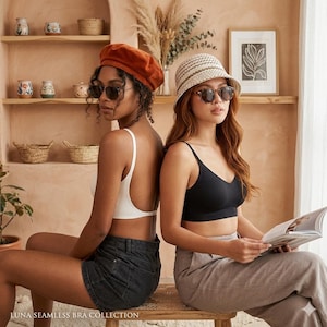 Backless Dress Bra - Etsy Singapore Backless Dress Bra - Etsy Singapore