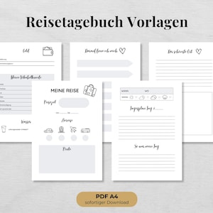 May include: A white ceramic mug with a black handle and the text "But First, Coffee" in a black, handwritten-style font. The mug is on a white surface.