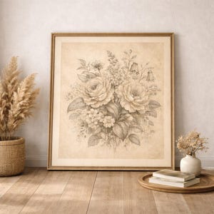 May include: A rustic wooden sign with the text "Welcome to our home" in white lettering. The sign features a distressed finish and a simple, inviting design, perfect for front door decor.