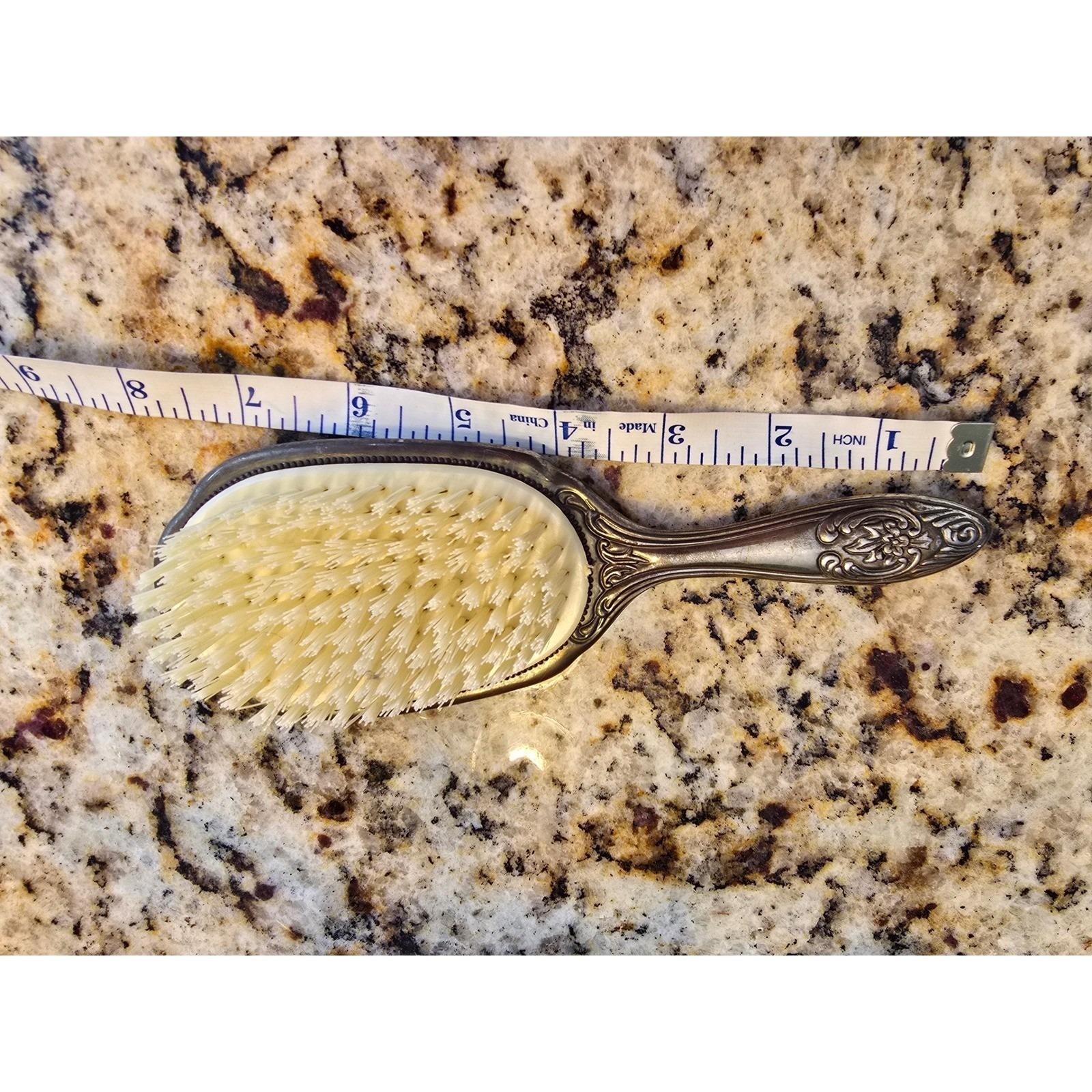 Antique hair brush - Etsy 日本