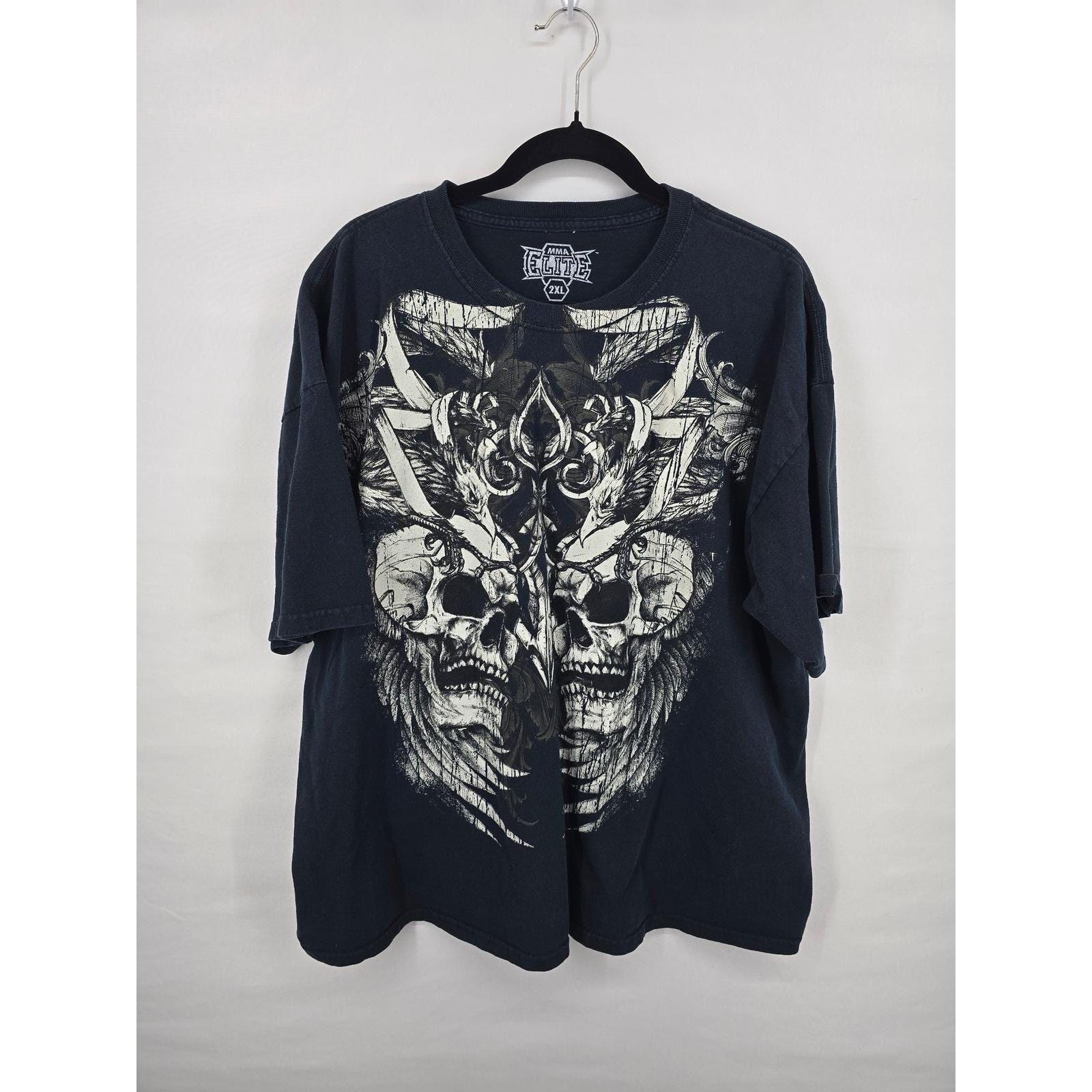 Mma elite - Etsy 日本