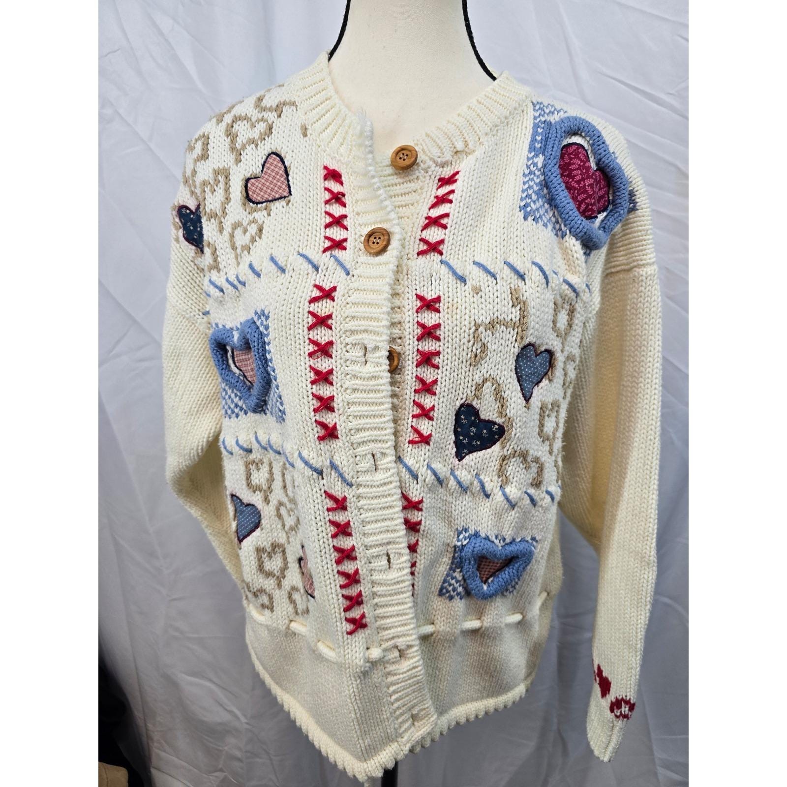 Susan bristol - Etsy 日本