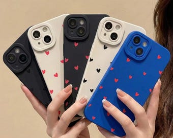 IPhone 17 16 15 14 13 12 11 11 Pro Max Mini 7 8 XR X用ブラック